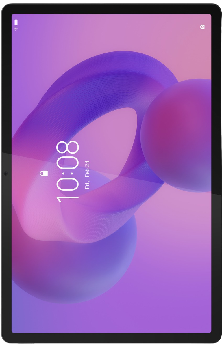 Lenovo Idea Tab Pro 12.7