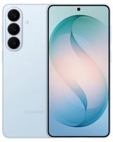 Samsung Galaxy S26 Plus (Snapdragon)