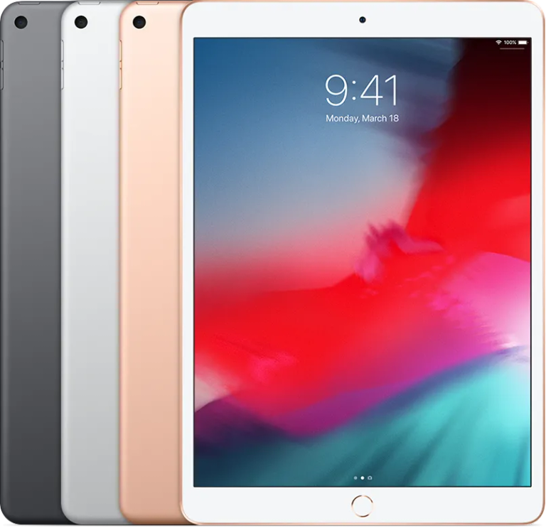Apple iPad Air 3th