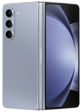 Galaxy Z Fold 5