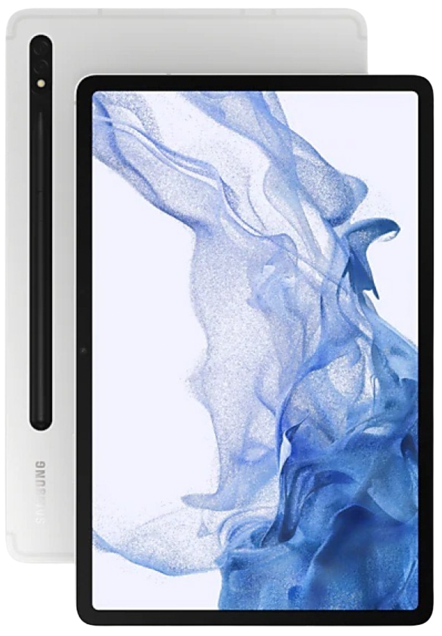 Samsung Galaxy Tab S8
