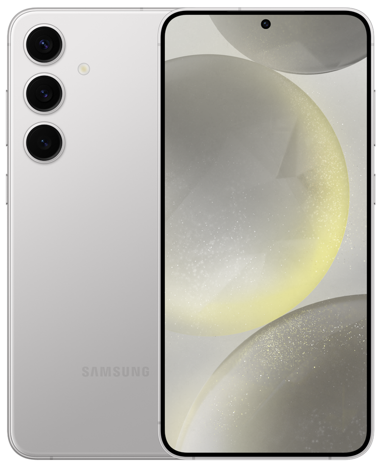 Samsung Galaxy S24 Plus (Snapdragon)