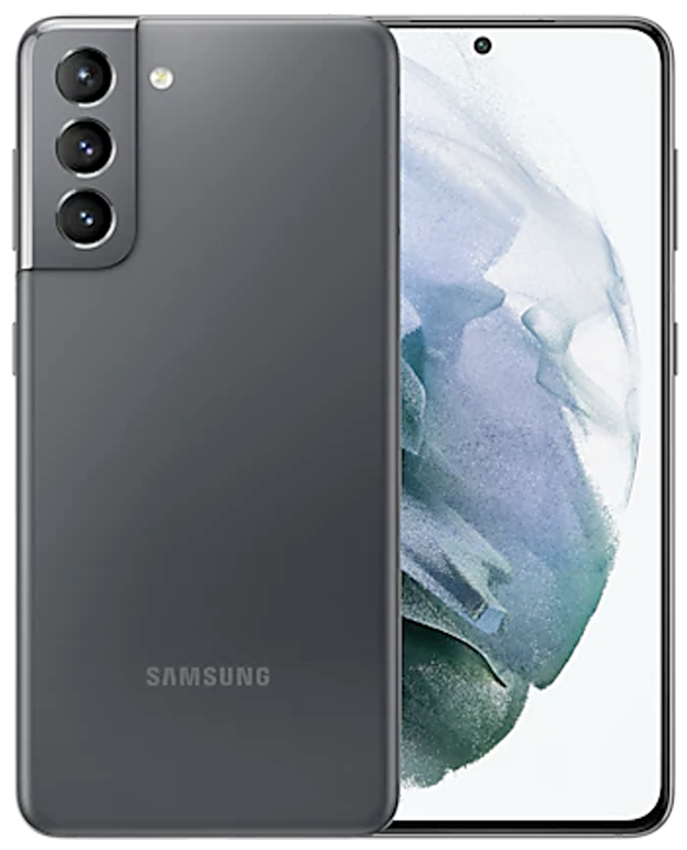 Samsung Galaxy S21 Plus (Exynos)