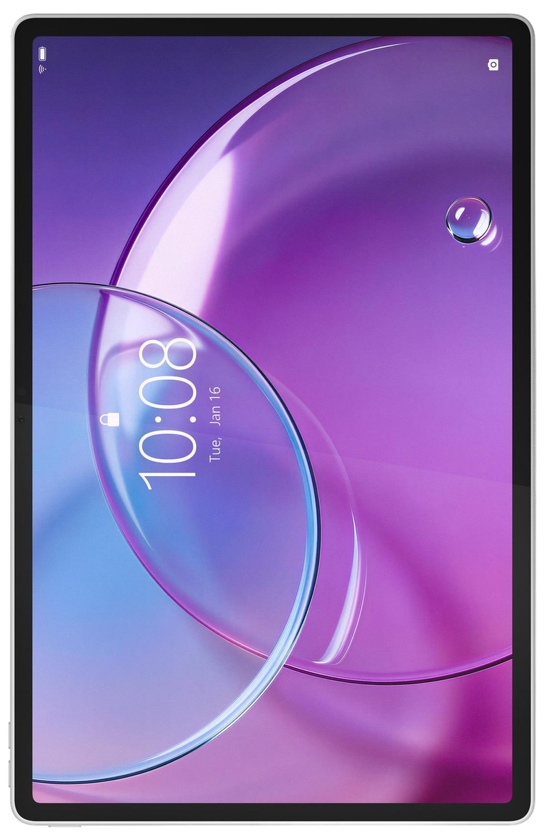 Lenovo Idea Tab Pro Gen 2