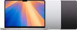 Apple MacBook Pro 14 (M4)