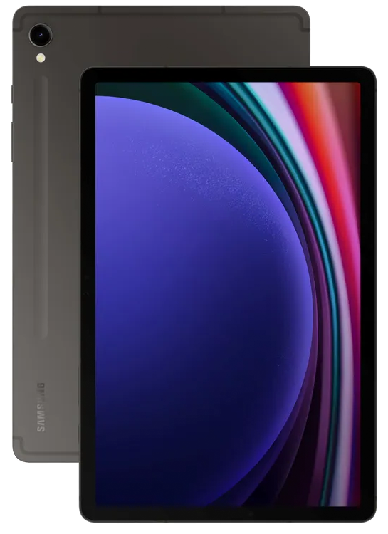 Samsung Galaxy Tab S9