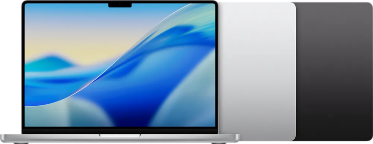 Apple MacBook Pro 14 (M5 Max)