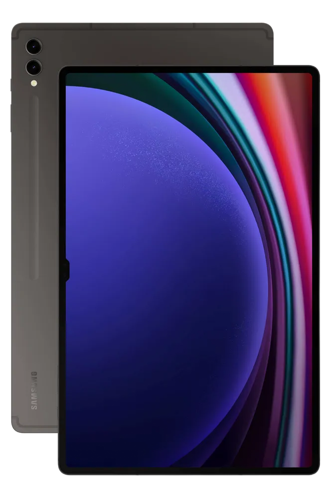 Samsung Galaxy Tab S9 Ultra