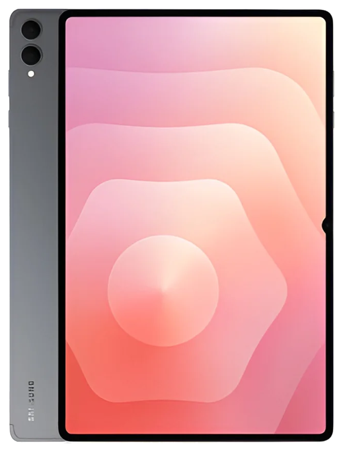 Samsung Galaxy Tab S11 Ultra