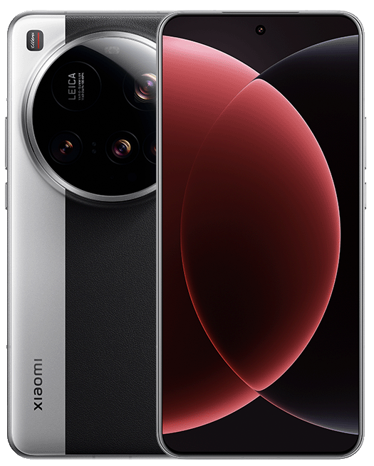Xiaomi 15 Ultra