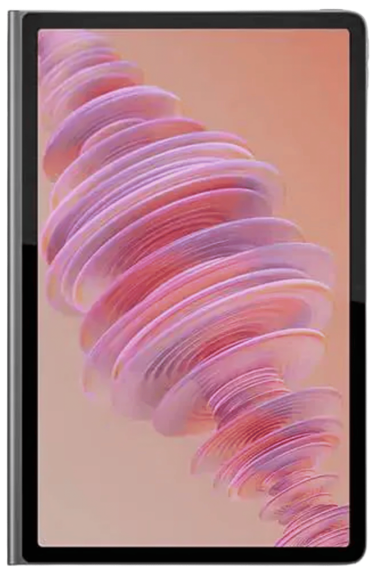 Lenovo Tab Plus