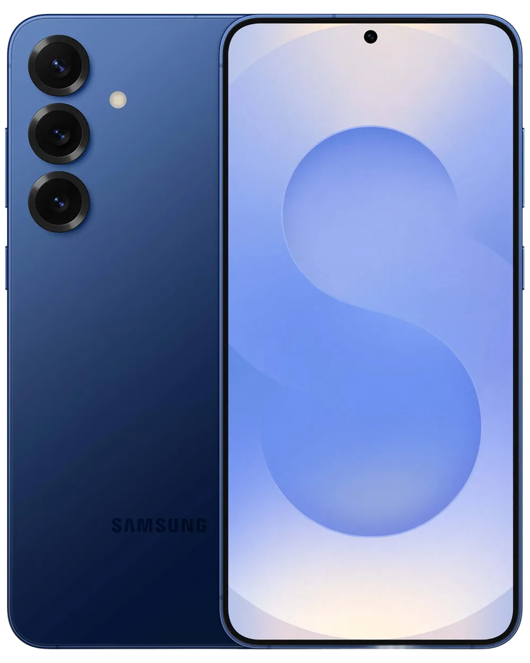 Samsung Galaxy S25 Plus