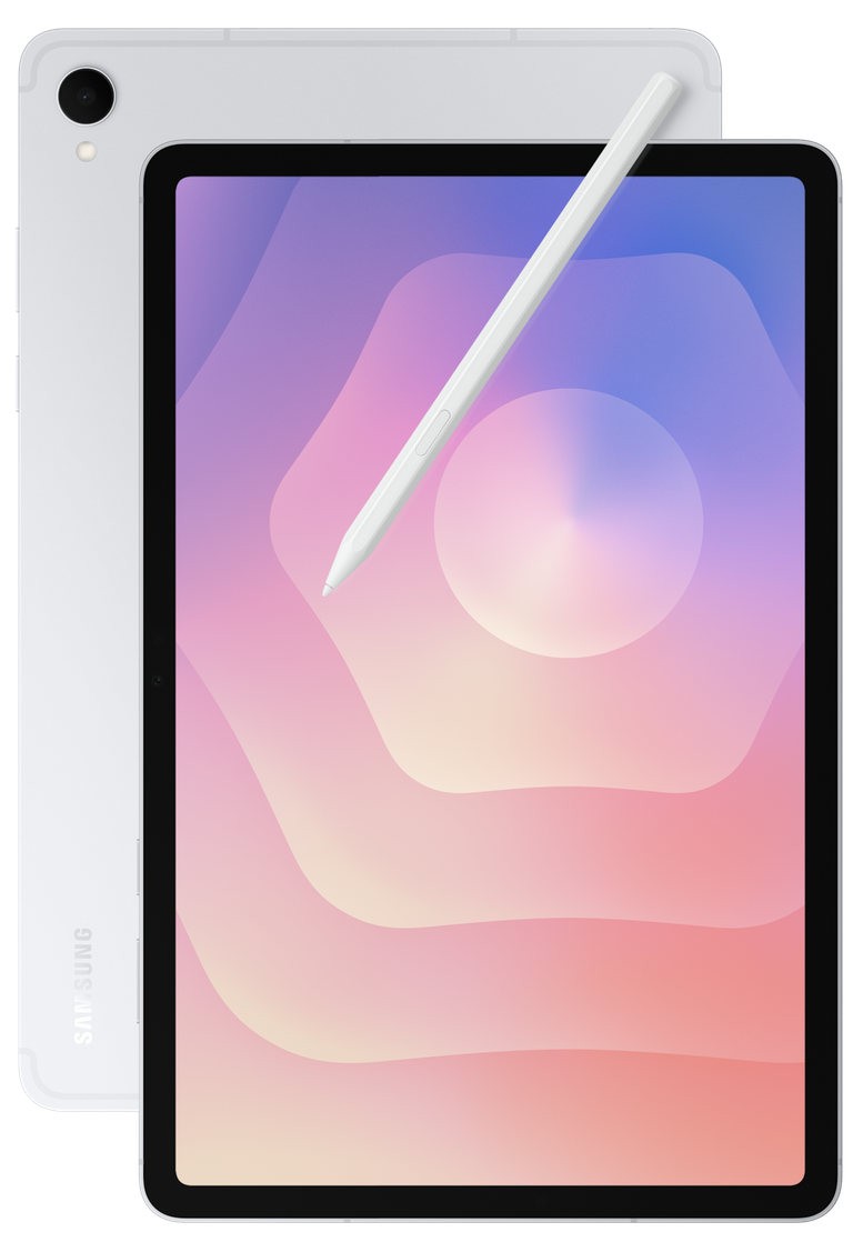 Samsung Galaxy Tab S11