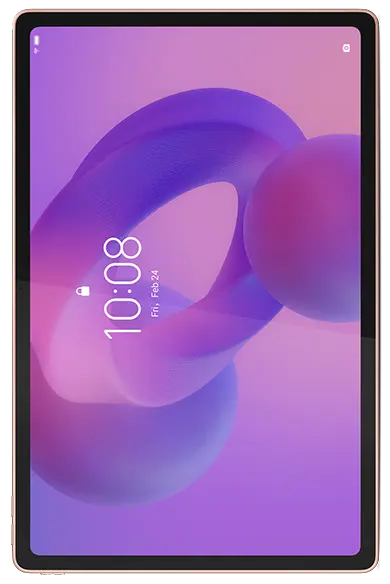 Lenovo Idea Tab Plus
