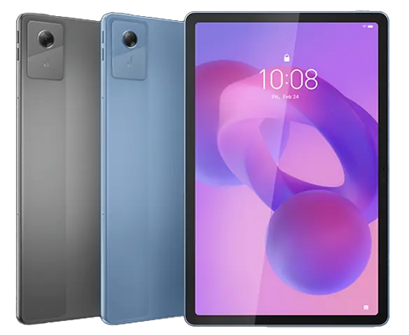 Lenovo Idea Tab 11