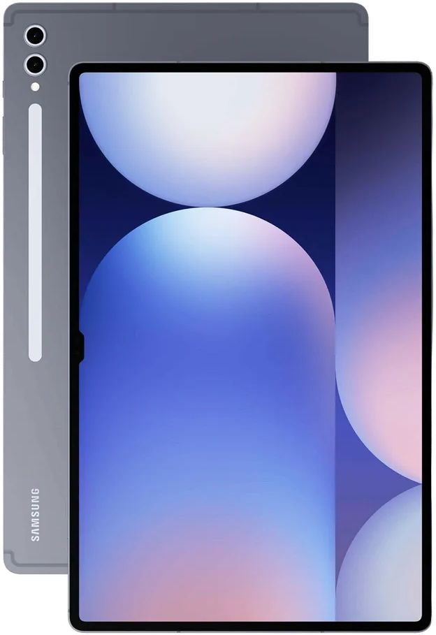 Samsung Galaxy Tab S10 Ultra