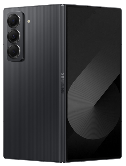 Galaxy Z Fold SE