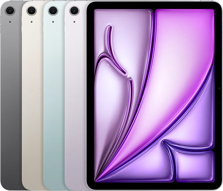 Apple iPad Air 11 M3
