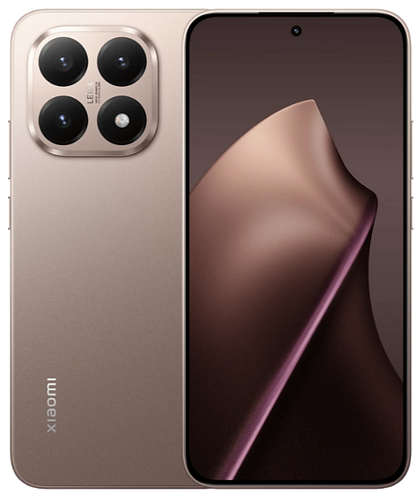 Xiaomi 15T