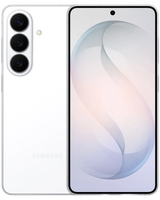 Samsung Galaxy S26 (Snapdragon)