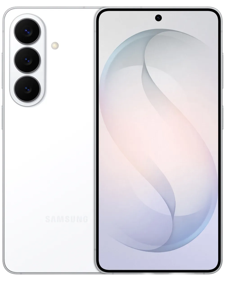 Samsung Galaxy S26 (Snapdragon)