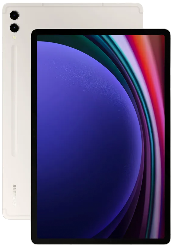 Samsung Galaxy Tab S9 Plus