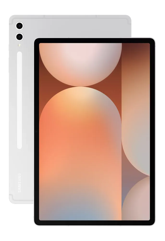 Samsung Galaxy Tab S10 Plus
