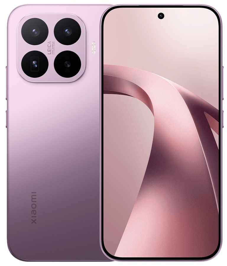Xiaomi 17T