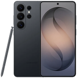 Samsung Galaxy S26 Ultra