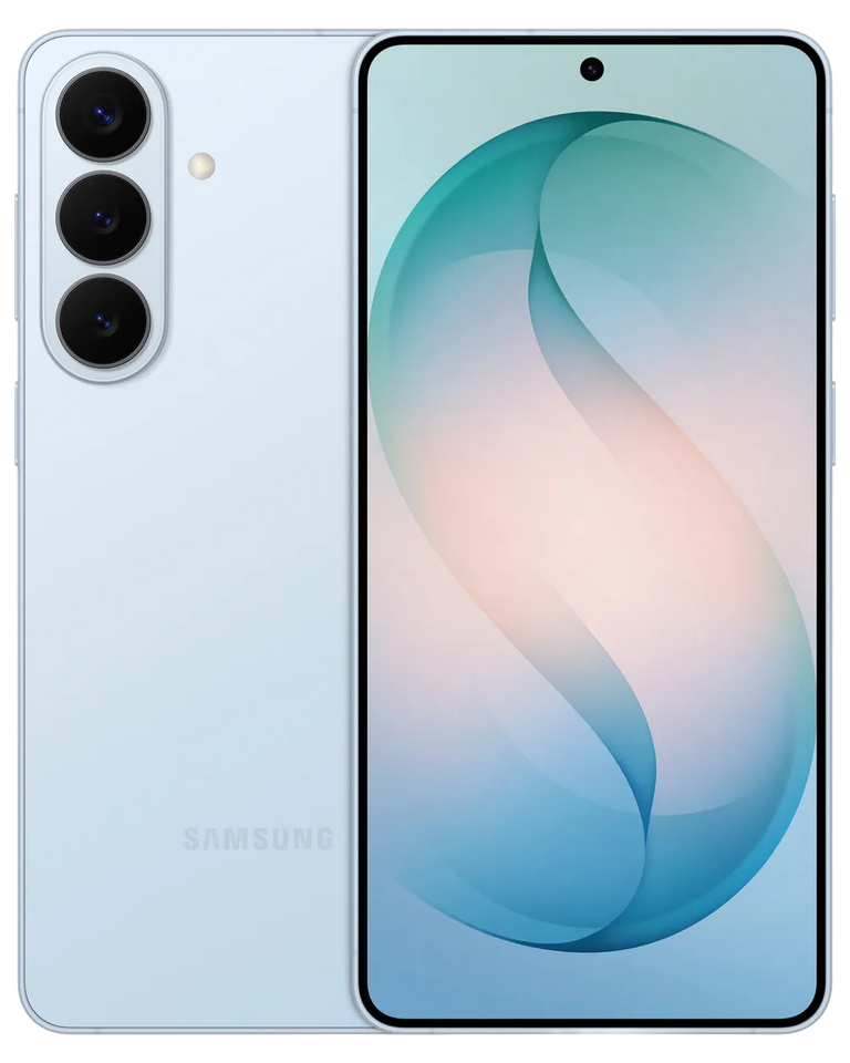 Samsung Galaxy S26 Plus (Exynos)
