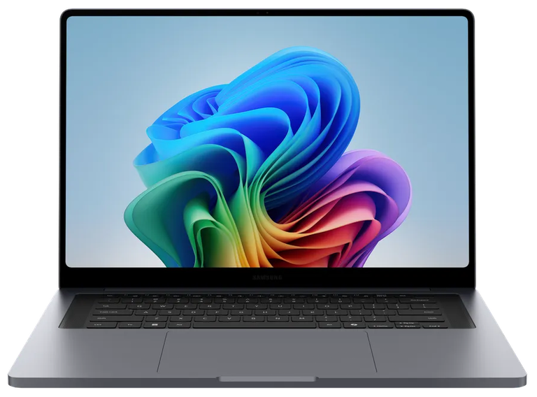Samsung Galaxy Book 6 Ultra 16