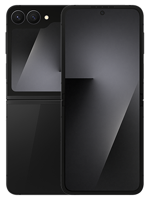 Galaxy Z Flip 7 FE